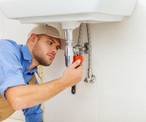 About Sewer Line Pros Burgaw, NC